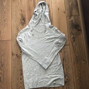 Lululemon Sweater Pullover